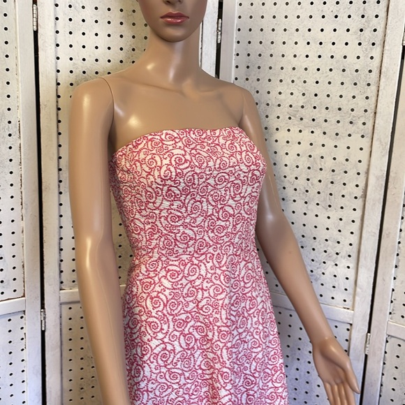 J.Crew - Picture 2 of 9